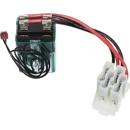 Pentair Relay Kit 20 Amp Dpst RLYLX